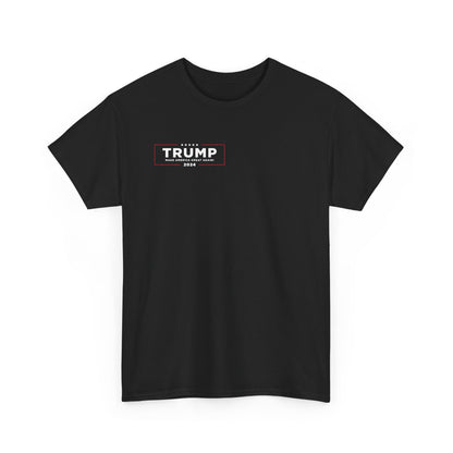 M.I.L.F Trump Man I Love Felons Funny Political Republican Tshirt 2024 Election